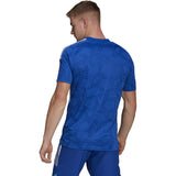 adidas Condivo22 Match Day Jersey - Mens Soccer