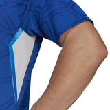 adidas Condivo22 Match Day Jersey - Mens Soccer