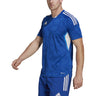 adidas Condivo22 Match Day Jersey - Mens Soccer