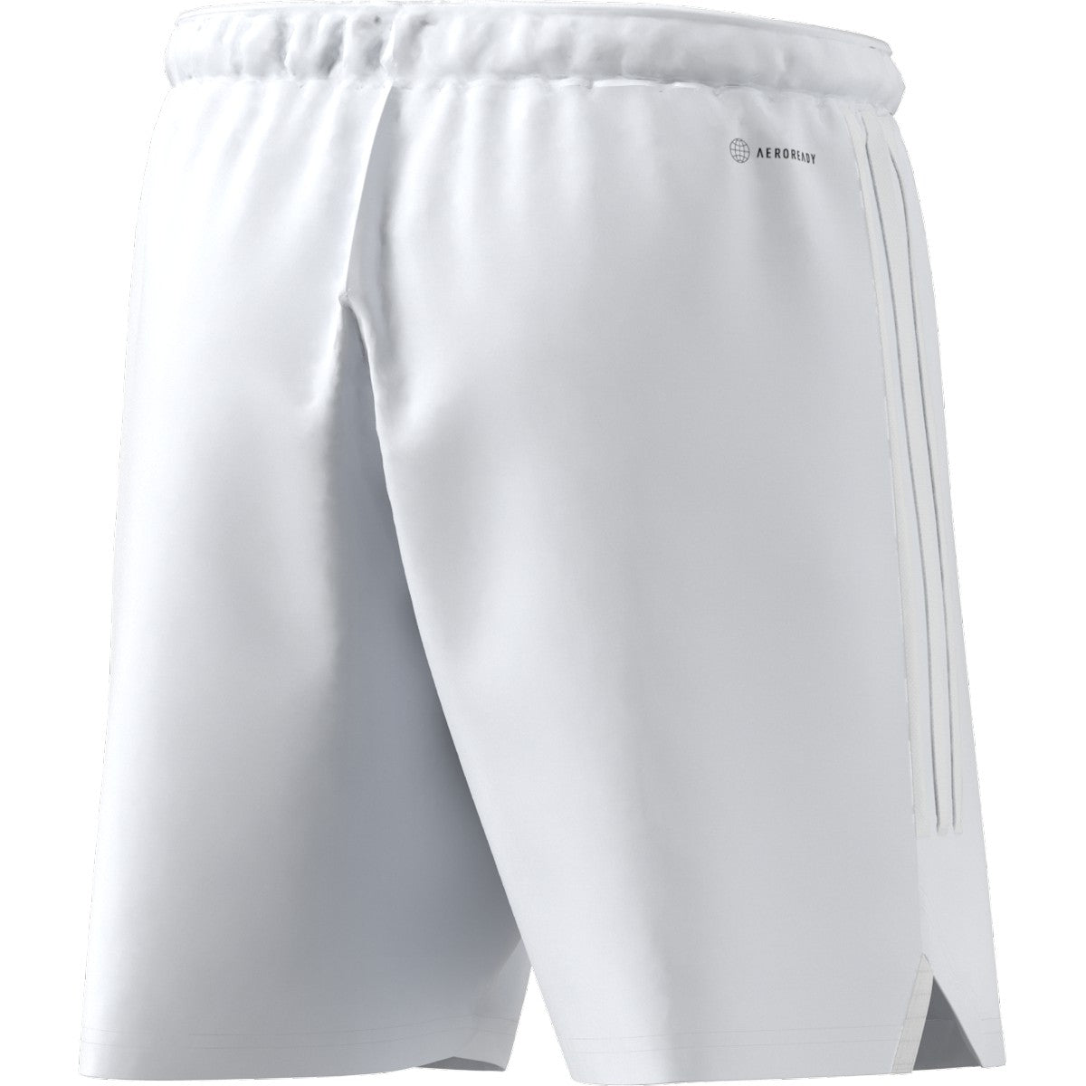 adidas Condivo 22 Match Day Shorts - Mens Soccer