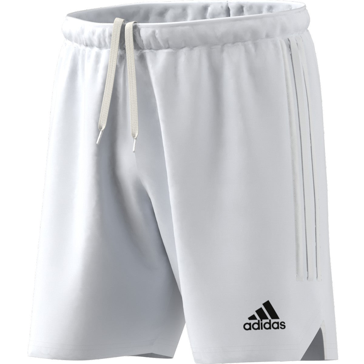 adidas Condivo 22 Match Day Shorts - Mens Soccer