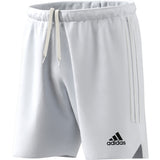 adidas Condivo 22 Match Day Shorts - Mens Soccer