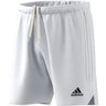 adidas Condivo 22 Match Day Shorts - Mens Soccer