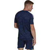 adidas Condivo22 Match Day Jersey - Mens Soccer