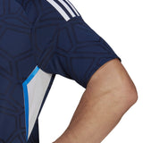 adidas Condivo22 Match Day Jersey - Mens Soccer