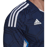 adidas Condivo22 Match Day Jersey - Mens Soccer