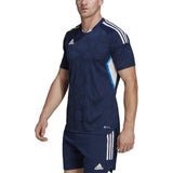 adidas Condivo22 Match Day Jersey - Mens Soccer