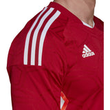 adidas Condivo22 Match Day Jersey - Mens Soccer