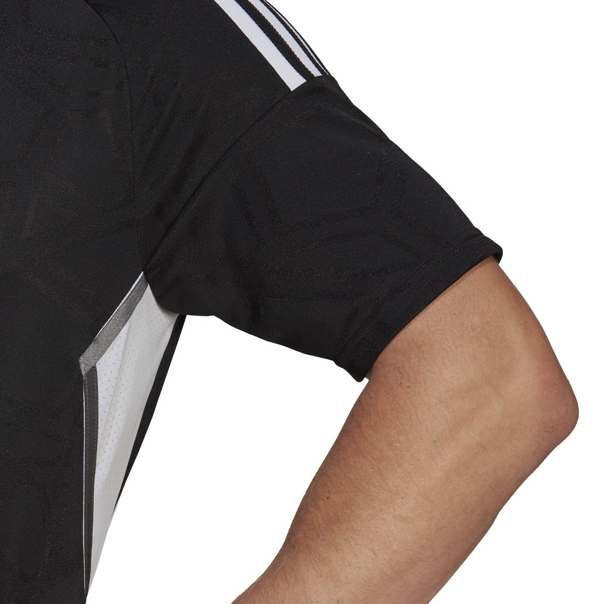 adidas Condivo22 Match Day Jersey - Mens Soccer