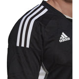 adidas Condivo22 Match Day Jersey - Mens Soccer