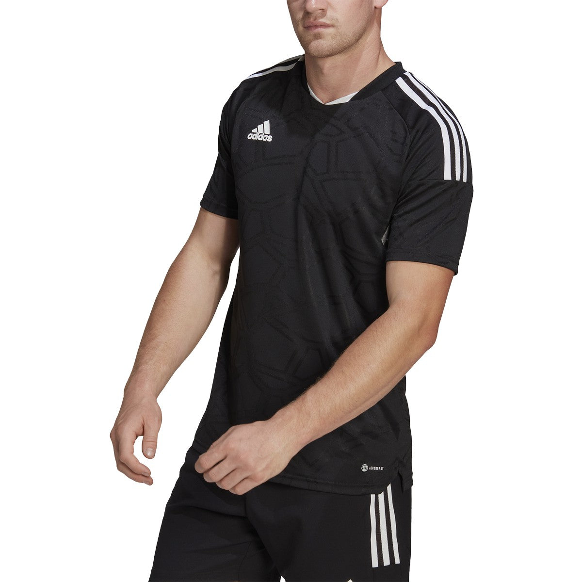 adidas Condivo22 Match Day Jersey - Mens Soccer