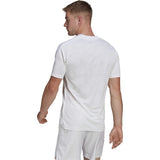 adidas Condivo22 Match Day Jersey - Mens Soccer