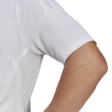 adidas Condivo22 Match Day Jersey - Mens Soccer