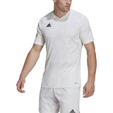 adidas Condivo22 Match Day Jersey - Mens Soccer