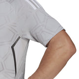 adidas Condivo22 Match Day Jersey - Mens Soccer