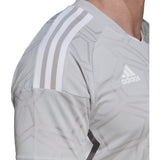 adidas Condivo22 Match Day Jersey - Mens Soccer