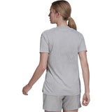 adidas Condivo 22 Match Day Jersey - Womens Soccer