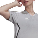 adidas Condivo 22 Match Day Jersey - Womens Soccer