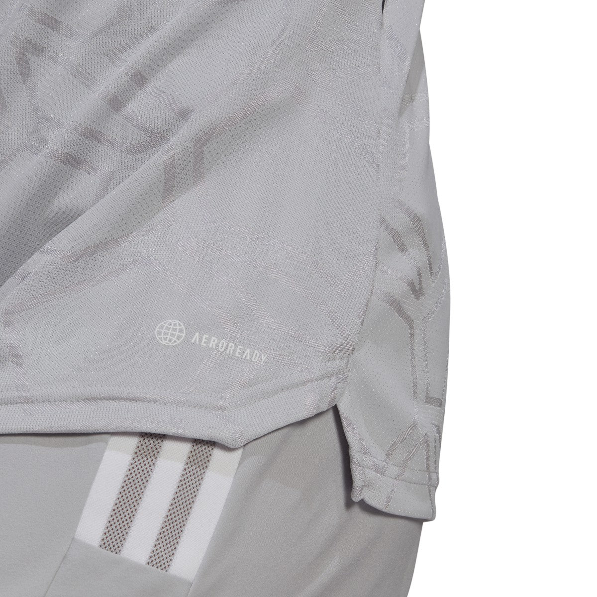 adidas Condivo 22 Match Day Jersey - Womens Soccer