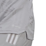 adidas Condivo 22 Match Day Jersey - Womens Soccer