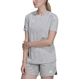 adidas Condivo 22 Match Day Jersey - Womens Soccer