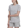 adidas Condivo 22 Match Day Jersey - Womens Soccer