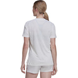 adidas Condivo 22 Match Day Jersey - Womens Soccer