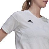 adidas Condivo 22 Match Day Jersey - Womens Soccer