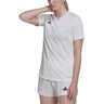 adidas Condivo 22 Match Day Jersey - Womens Soccer