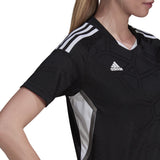 adidas Condivo 22 Match Day Jersey - Womens Soccer