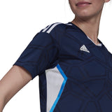 adidas Condivo 22 Match Day Jersey - Womens Soccer