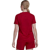 adidas Condivo 22 Match Day Jersey - Womens Soccer