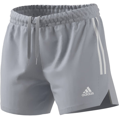 adidas Condivo22 Match Day Shorts - Womens Soccer