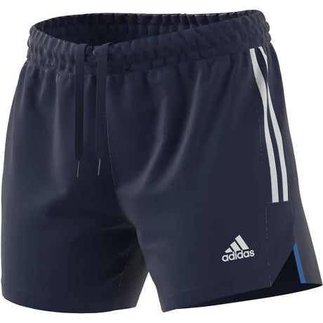adidas Condivo22 Match Day Shorts - Womens Soccer