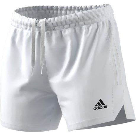 adidas Condivo22 Match Day Shorts - Womens Soccer