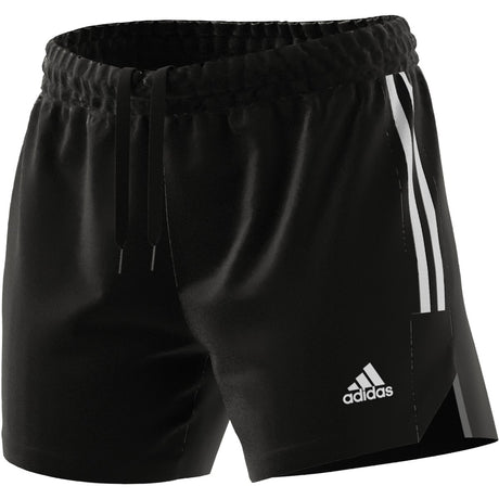 adidas Condivo22 Match Day Shorts - Womens Soccer