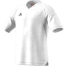 adidas Condivo 22 Match Day Jersey - Youth Soccer