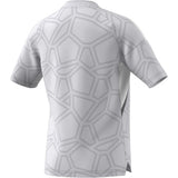 adidas Condivo 22 Match Day Jersey - Youth Soccer