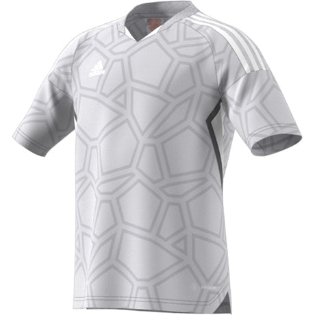 adidas Condivo 22 Match Day Jersey - Youth Soccer