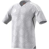 adidas Condivo 22 Match Day Jersey - Youth Soccer