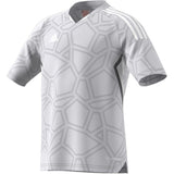 adidas Condivo 22 Match Day Jersey - Youth Soccer