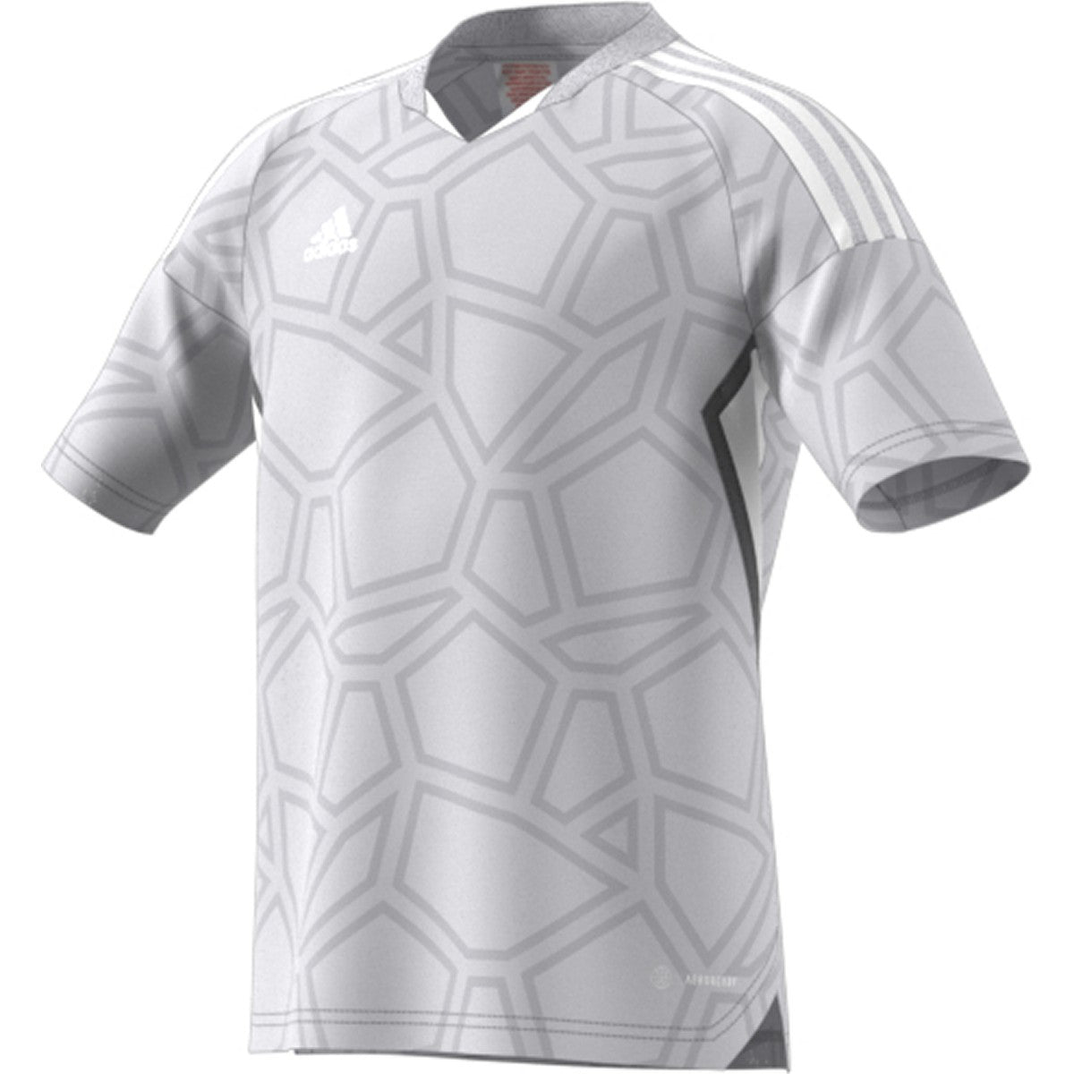 adidas Condivo 22 Match Day Jersey - Youth Soccer