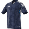 adidas Condivo 22 Match Day Jersey - Youth Soccer