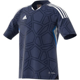 adidas Condivo 22 Match Day Jersey - Youth Soccer