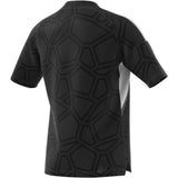 adidas Condivo 22 Match Day Jersey - Youth Soccer