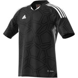 adidas Condivo 22 Match Day Jersey - Youth Soccer