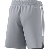 adidas Condivo22 Match Day Shorts - Youth Soccer