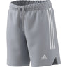 adidas Condivo22 Match Day Shorts - Youth Soccer