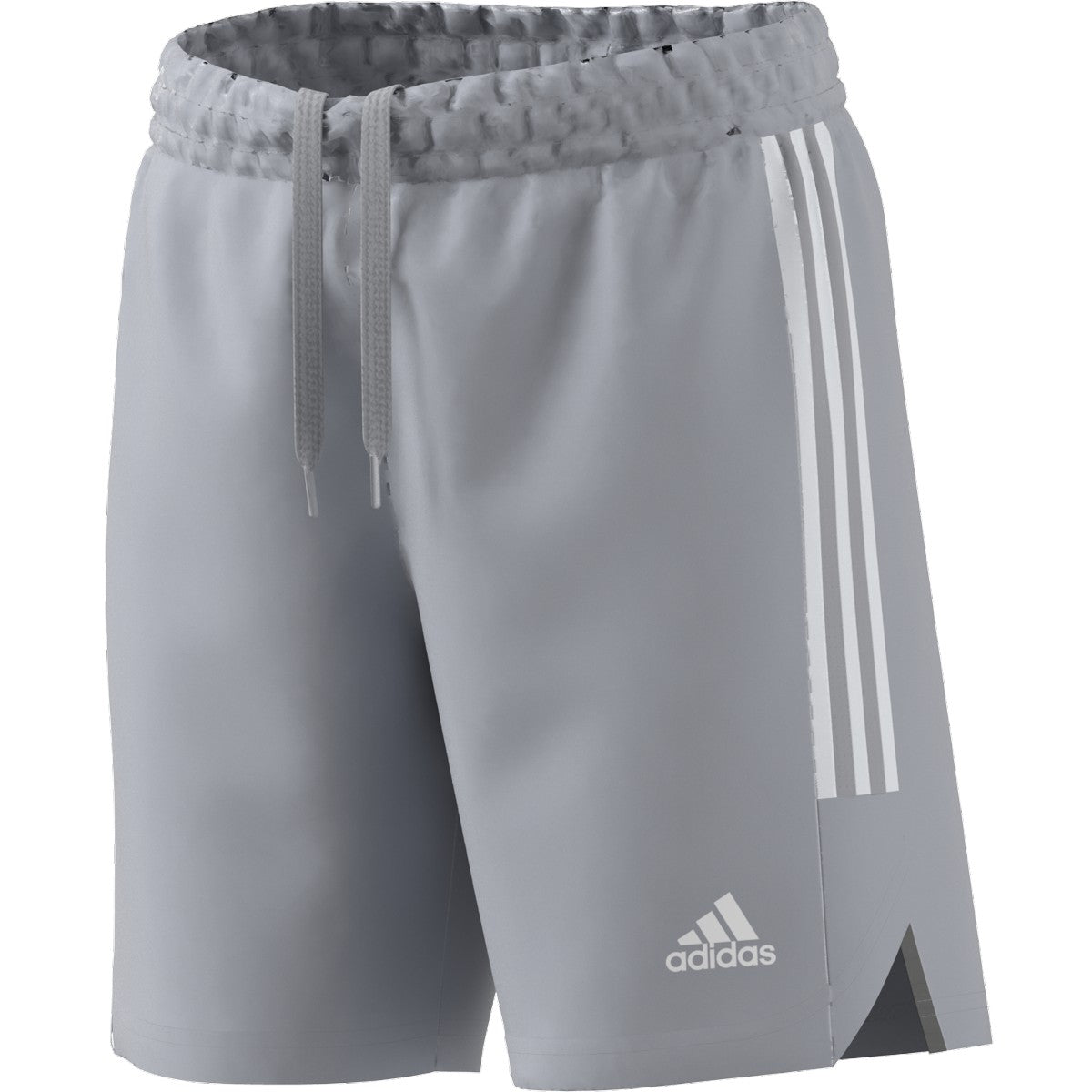 adidas Condivo22 Match Day Shorts - Youth Soccer