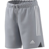 adidas Condivo22 Match Day Shorts - Youth Soccer